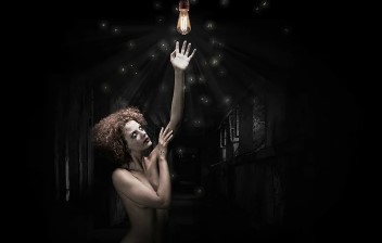 ���� ����� ����: ������ ��� �������� � �������� ���