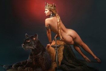 ��� �������� ����������� �����: ������ ��� ����������� ���������