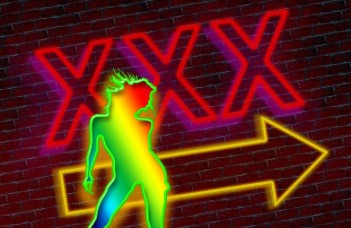 ����������: ������� ��� �������������?