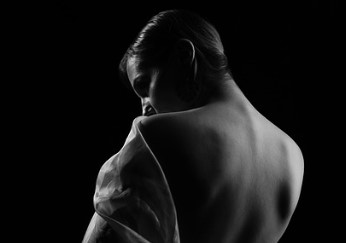 �� ������ ������� � ������� ��������: ��� ��� ��������� ����� ������