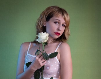 ��� ������������� ���� ��� ���������� ����������