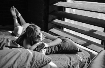 5 �������� ������������� � �������