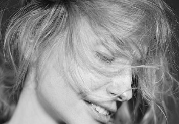 ������ ����� � ��� �����?